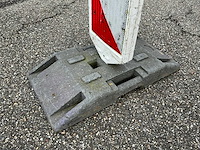 Afzethek - afbeelding 5 van  6