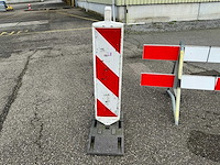 Afzethek - afbeelding 6 van  6