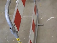 Afzethek - afbeelding 3 van  4