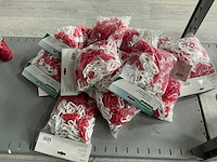 Afzetketting 8 meter (20x) - afbeelding 3 van  3