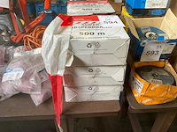 Afzetlint (6x) - afbeelding 5 van  5