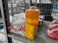 Afzetmateriaal - afbeelding 1 van  1