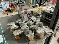 Afzetmateriaal - afbeelding 1 van  1