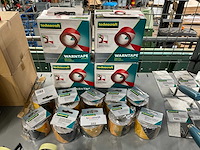 Afzetmateriaal - afbeelding 1 van  1