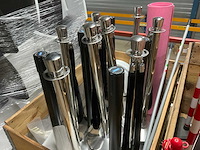 Afzetpaal (25x) - afbeelding 4 van  6