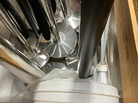 Afzetpaal (25x) - afbeelding 5 van  6