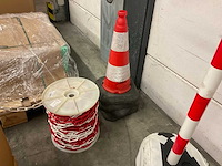 Afzetpaaltjes - afbeelding 4 van  7