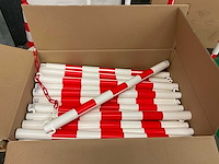 Afzetpaaltjes - afbeelding 7 van  7