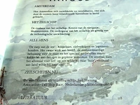 Afzien op zee - afbeelding 3 van  5