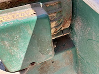 Afzuig motor voor ventilator - afbeelding 6 van  7