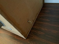 Afzuigbox - afbeelding 2 van  2