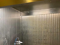 Afzuigcabine - afbeelding 3 van  9
