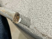 Afzuiging ventilator - afbeelding 4 van  4