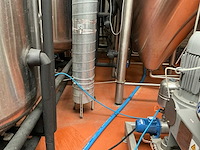 Afzuiginstallatie - afbeelding 4 van  9