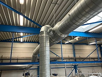 Afzuiginstallatie - afbeelding 9 van  9