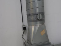 Afzuiginstallatie - afbeelding 5 van  7