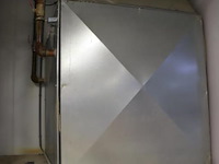 Afzuiginstallatie - afbeelding 4 van  6