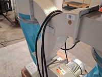 Afzuiginstallatie - afbeelding 5 van  14