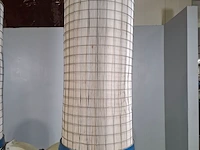 Afzuiginstallatie - afbeelding 10 van  14