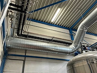 Afzuiginstallatie - afbeelding 5 van  8