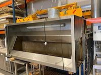 Afzuigkap (2x) - afbeelding 1 van  5