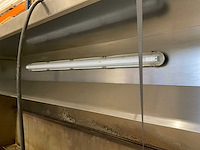 Afzuigkap (2x) - afbeelding 3 van  5