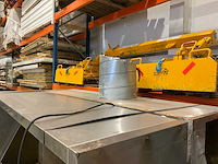 Afzuigkap (2x) - afbeelding 5 van  5