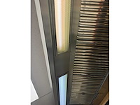 Afzuigkap 315cm - afbeelding 2 van  2