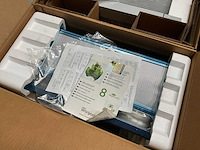 Afzuigkap (5x) - afbeelding 2 van  9