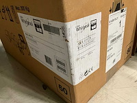 Afzuigkap (5x) - afbeelding 3 van  9