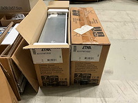 Afzuigkap (5x) - afbeelding 4 van  9