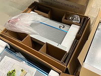 Afzuigkap (5x) - afbeelding 6 van  9