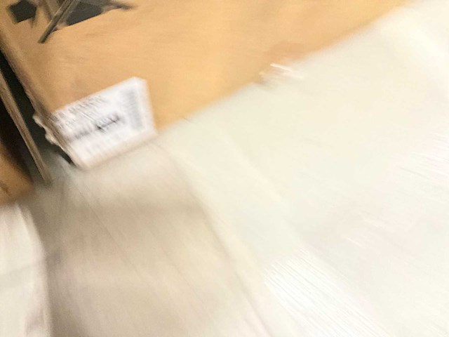 Afzuigkap (5x) - afbeelding 7 van  9