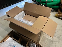 Afzuigkap (5x) - afbeelding 8 van  9