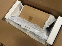 Afzuigkap (5x) - afbeelding 9 van  9