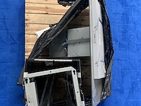 Afzuigkap, bauknecht, grijs / chroom - afbeelding 3 van  6