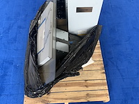 Afzuigkap, bauknecht, grijs / chroom - afbeelding 4 van  6