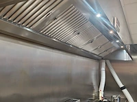 Afzuigkap, box - afbeelding 2 van  5