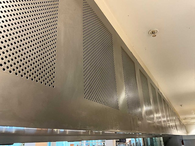 Afzuigkap (c) - afbeelding 7 van  9