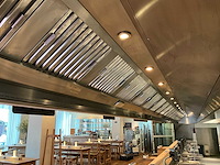 Afzuigkap (c) - afbeelding 9 van  9