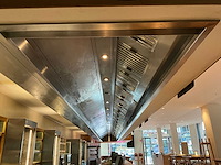 Afzuigkap (c) - afbeelding 1 van  9