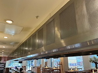 Afzuigkap (c) - afbeelding 3 van  9