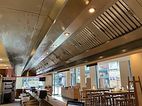 Afzuigkap (c) - afbeelding 4 van  9