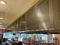 Afzuigkap (c) - afbeelding 5 van  9