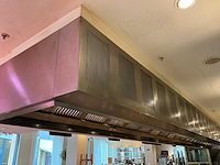 Afzuigkap (c) - afbeelding 6 van  9