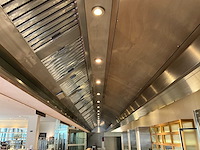 Afzuigkap (c) - afbeelding 8 van  9