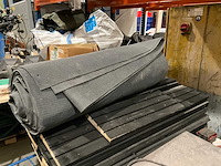 Afzuigkap en divers - afbeelding 4 van  5