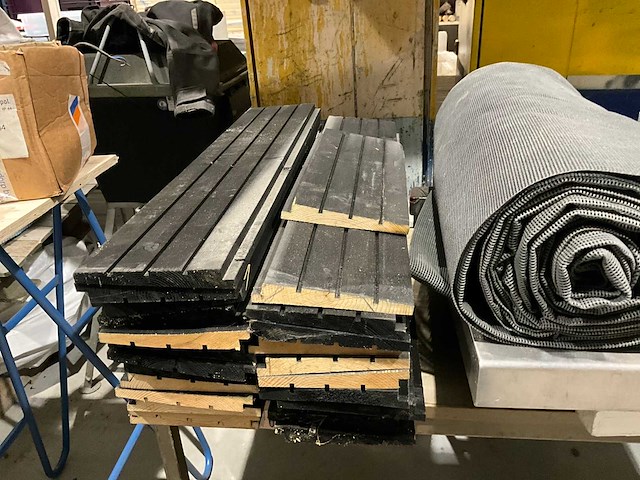 Afzuigkap en divers - afbeelding 5 van  5