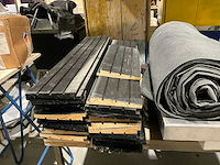 Afzuigkap en divers - afbeelding 5 van  5