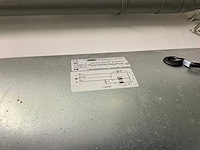 Afzuigkap rvs - afbeelding 7 van  7